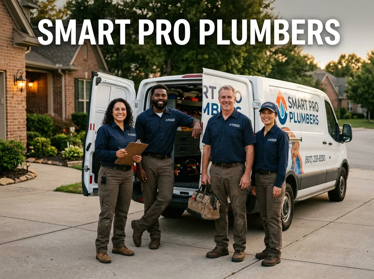 Water Heater Repair company in Sylvester, GA